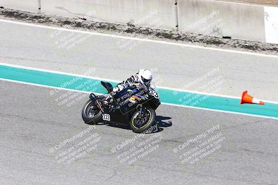 media/Jun-26-2022-CRA (Sun) [[122d0e5426]]/Race 14 (Expert 600 Superbike)/Turn 5/